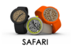     
: safari-menu.png
: 7
:	24.5 
ID:	29063