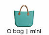     
: mini-logo.jpg
: 8
:	19.9 
ID:	29064