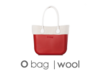     
: SetSize170120-O-bag-wool-accessories.png
: 8
:	9.1 
ID:	29065