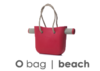     
: O-bag-beach.png
: 7
:	9.8 
ID:	29066