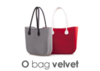     
: SetSize170120-O-bag-velvet.png
: 11
:	15.2 
ID:	29067