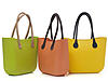     
: O-bag-fullspot-borsa-componibile-in-gomma-eva.jpg
: 20
:	14.3 
ID:	29068