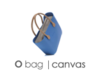     
: SetSize170120-icona-canvas2.png
: 6
:	10.9 
ID:	29069