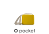     
: O-pocket.png
: 10
:	6.3 
ID:	29071