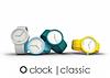     
: oclock-classic-menu.jpg
: 16
:	12.8 
ID:	29072