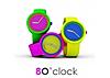     
: 8oclock-menu.jpg
: 21
:	13.2 
ID:	29073