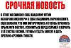    
: getImage.jpg
: 62
:	53.2 
ID:	29186