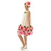    
: dress1.jpg
: 66
:	65.3 
ID:	29214