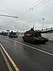     
: 20140505_201358.jpg
: 23
:	461.4 
ID:	29314