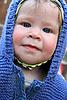    
: IMG_2660.jpg
: 5
:	53.5 
ID:	2932