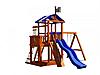     
: 4f201c0b3855a.jpg
: 30
:	33.3 
ID:	29321