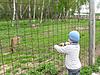     
: IMG_4822 [1600x1200].JPG
: 19
:	654.2 
ID:	29367