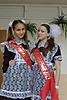     
: R8CQKfjXlas.jpg
: 187
:	111.9 
ID:	29389