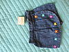     
: 20140518_142008.jpg
: 112
:	1.63 
ID:	29413