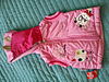     
: 20140518_141745.jpg
: 119
:	1.37 
ID:	29414