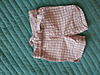     
: 20140518_142054.jpg
: 107
:	1.12 
ID:	29416