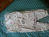     
: 20140518_141809.jpg
: 172
:	1.18 
ID:	29419