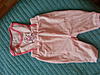     
: 20140518_142134.jpg
: 174
:	1.13 
ID:	29422