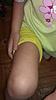     
: IMAG0362.jpg
: 30
:	882.9 
ID:	29554