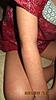    
: IMG_0610.JPG
: 21
:	1.54 
ID:	29556