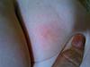     
: DSC_0076.jpg
: 75
:	1.22 
ID:	29565
