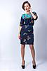     
: p4-1297_2.jpg
: 101
:	72.9 
ID:	29570