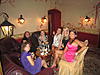     
: IMG_1383.jpg
: 193
:	89.0 
ID:	2967