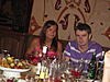    
: IMG_1384.jpg
: 204
:	92.7 
ID:	2968