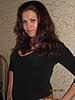     
: IMG_0051.jpg
: 195
:	89.4 
ID:	2969
