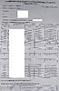     
: DSCF1202 - 3.jpg
: 8
:	776.3 
ID:	29778