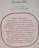     
: DSCF1212 - 2.jpg
: 9
:	292.0 
ID:	29802