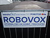     
: DSCF1220.JPG
: 11
:	608.7 
ID:	29803