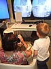     
: DSCF1215.JPG
: 14
:	621.1 
ID:	29805
