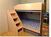     
: 2014-06-20 15_36_09-V - IBM Lotus Notes - __Удаленн.jpg
: 49
:	43.1 
ID:	29902