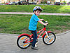     
: IMG_2239-small.jpg
: 17
:	547.8 
ID:	29980