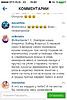     
: image.jpg
: 17
:	175.2 
ID:	30030