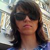     
: IMG_20140710_110055.jpg
: 134
:	71.6 
ID:	30190