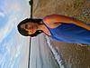     
: DSC_0109.jpg
: 122
:	1.36 
ID:	30191