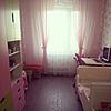     
: 2014-05-08 17-28-07.JPG
: 41
:	955.1 
ID:	30370