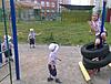     
: IMAG1913.jpg
: 164
:	38.4 
ID:	30439