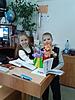     
: 20140129_110400.jpg
: 17
:	48.1 
ID:	30759
