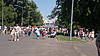     
: 01062011488.jpg
: 41
:	101.5 
ID:	3086