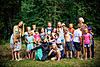    
: Панда-0066.JPG
: 17
:	1.52 
ID:	30909