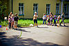     
: Панда-0147.JPG
: 14
:	1.02 
ID:	30911