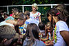     
: Панда-0207.JPG
: 15
:	944.4 
ID:	30918