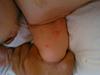     
: DSC_0031.jpg
: 27
:	1.24 
ID:	30961