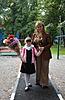     
: с мамой.jpg
: 79
:	553.2 
ID:	31088