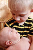     
: IMG_4625.jpg
: 152
:	95.0 
ID:	3113