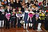     
: DSC_0016-1.jpg
: 63
:	423.6 
ID:	31163