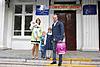     
: DSC_0176-1.jpg
: 80
:	329.2 
ID:	31164